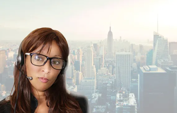 VIPSpel Casino Support